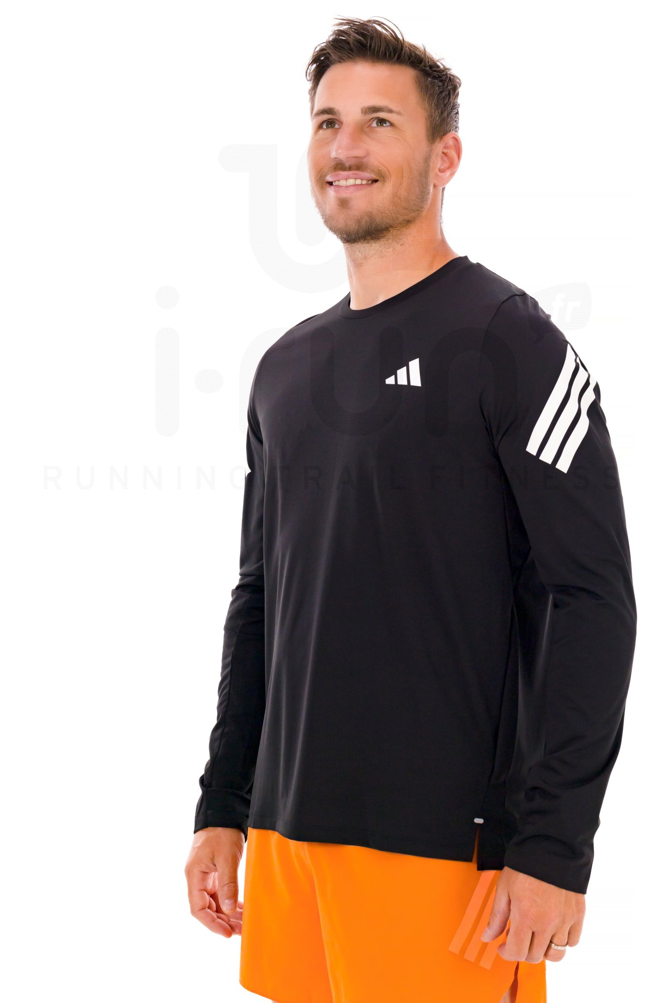 adidas adi365 Iconic 