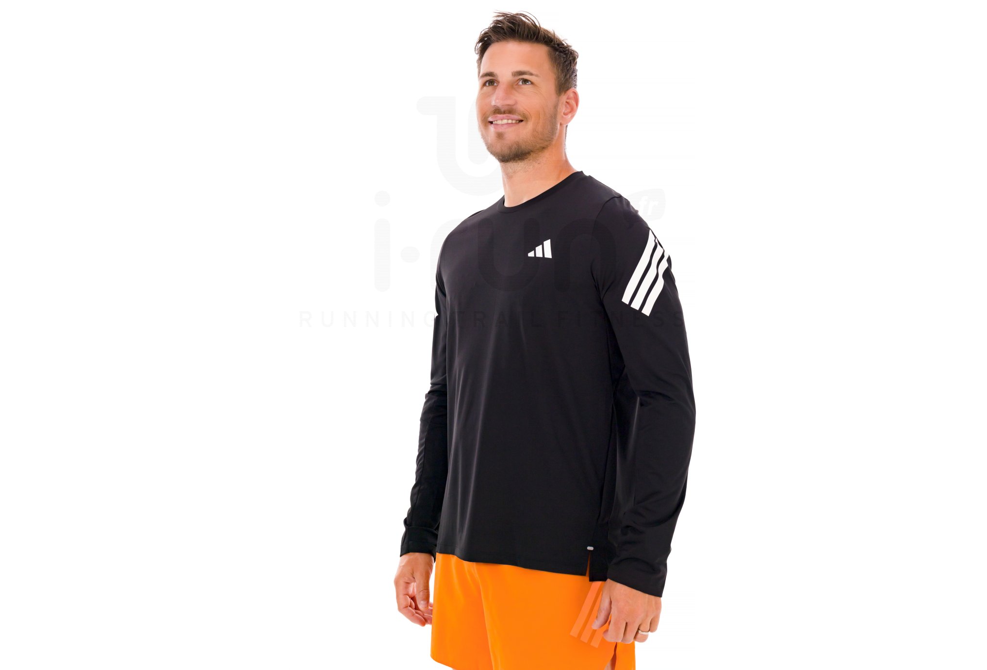 adidas adi365 Iconic