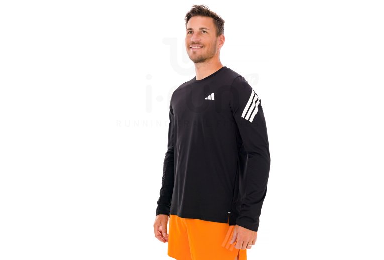 adidas adi365 Iconic