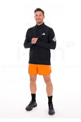 adidas adi365 Iconic 
