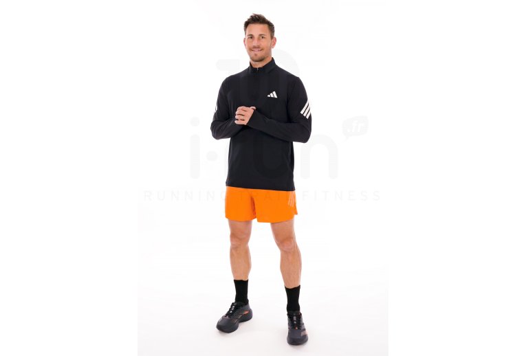 adidas adi365 Iconic