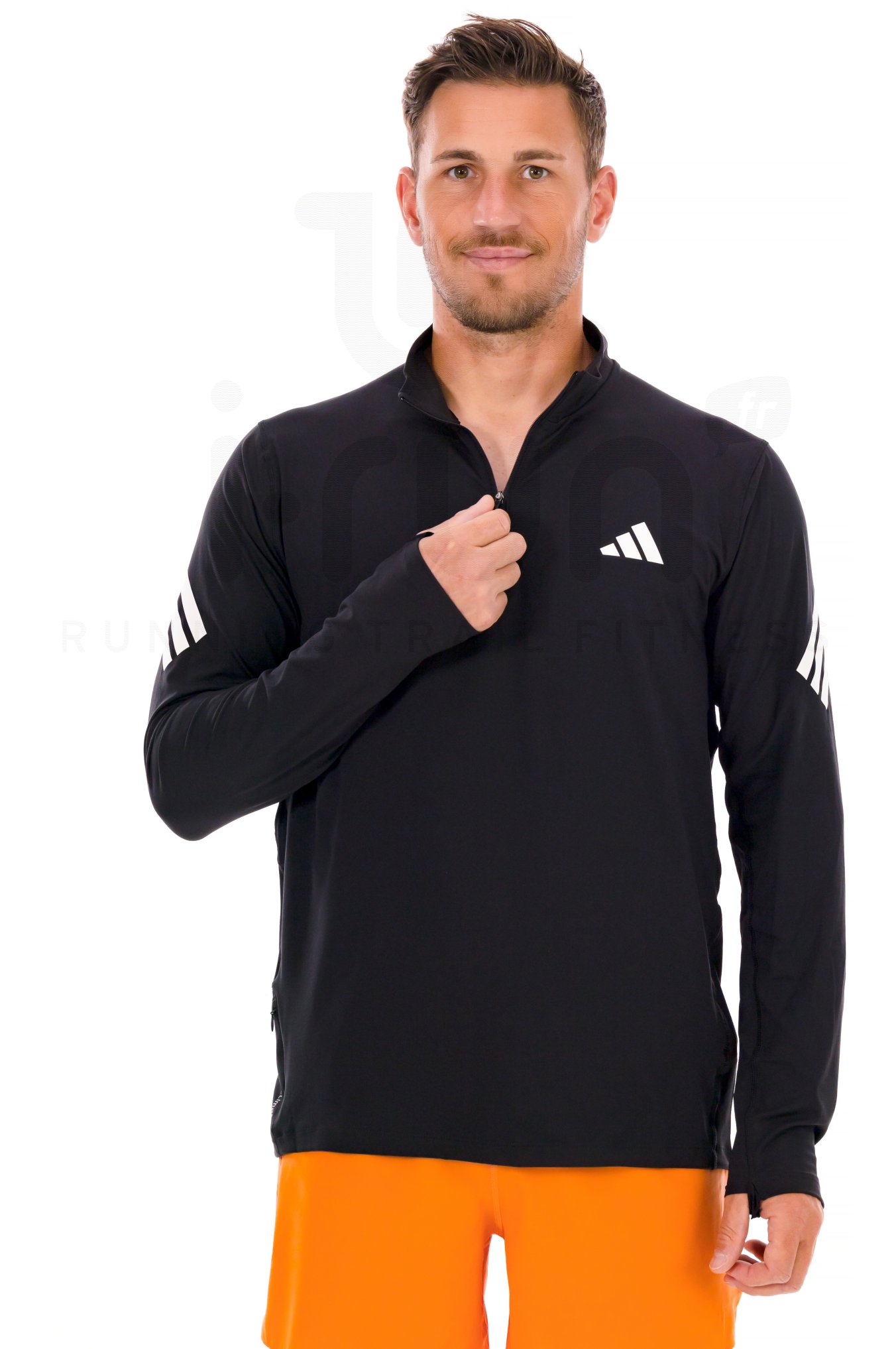 adidas adi365 Iconic 