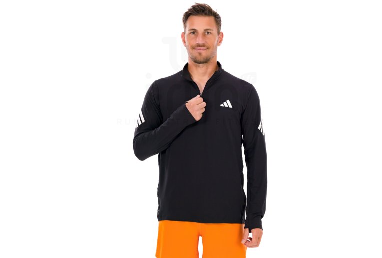 adidas adi365 Iconic