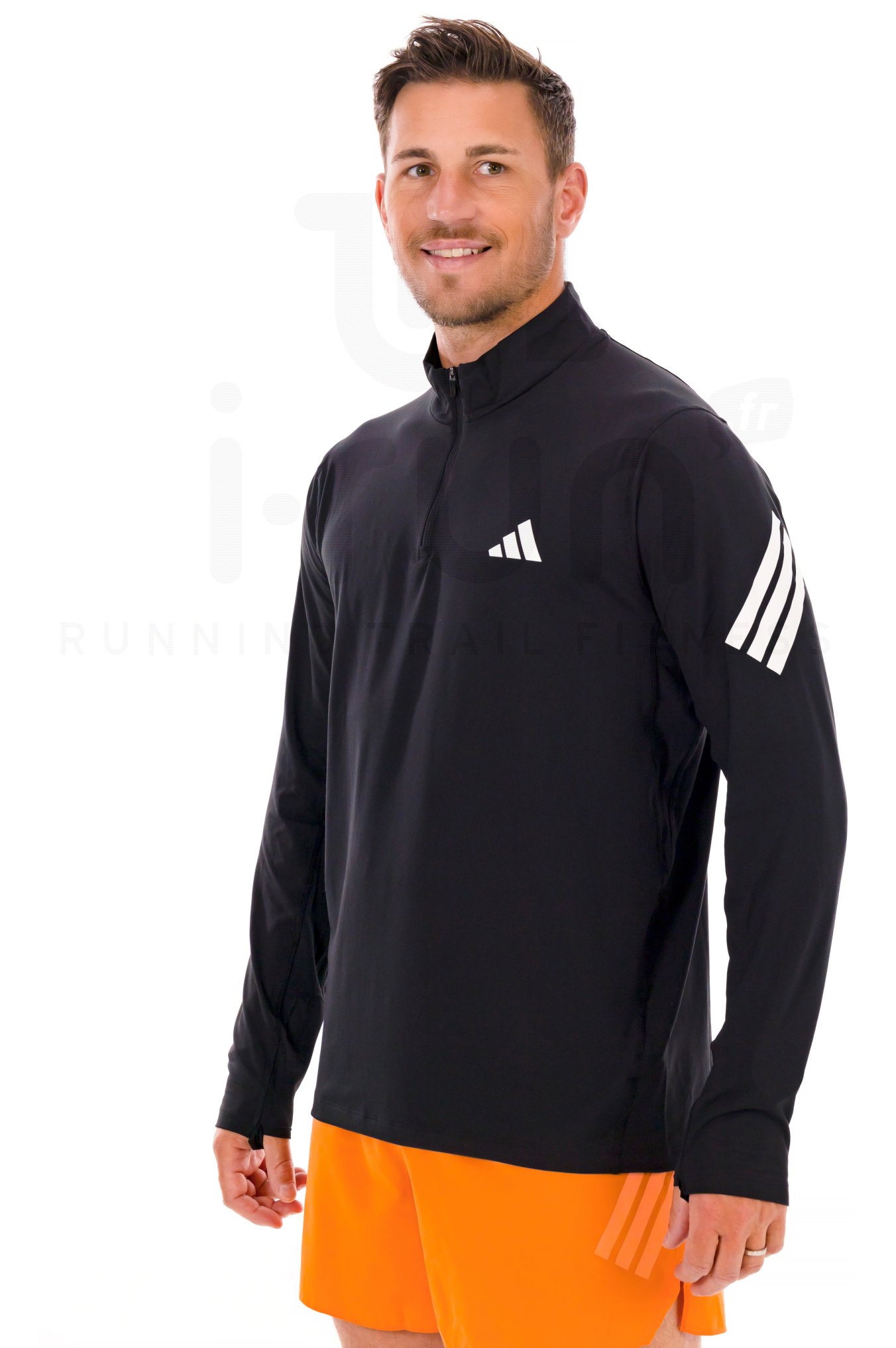 adidas adi365 Iconic 