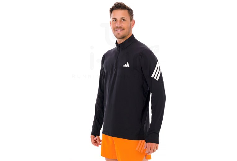 adidas adi365 Iconic