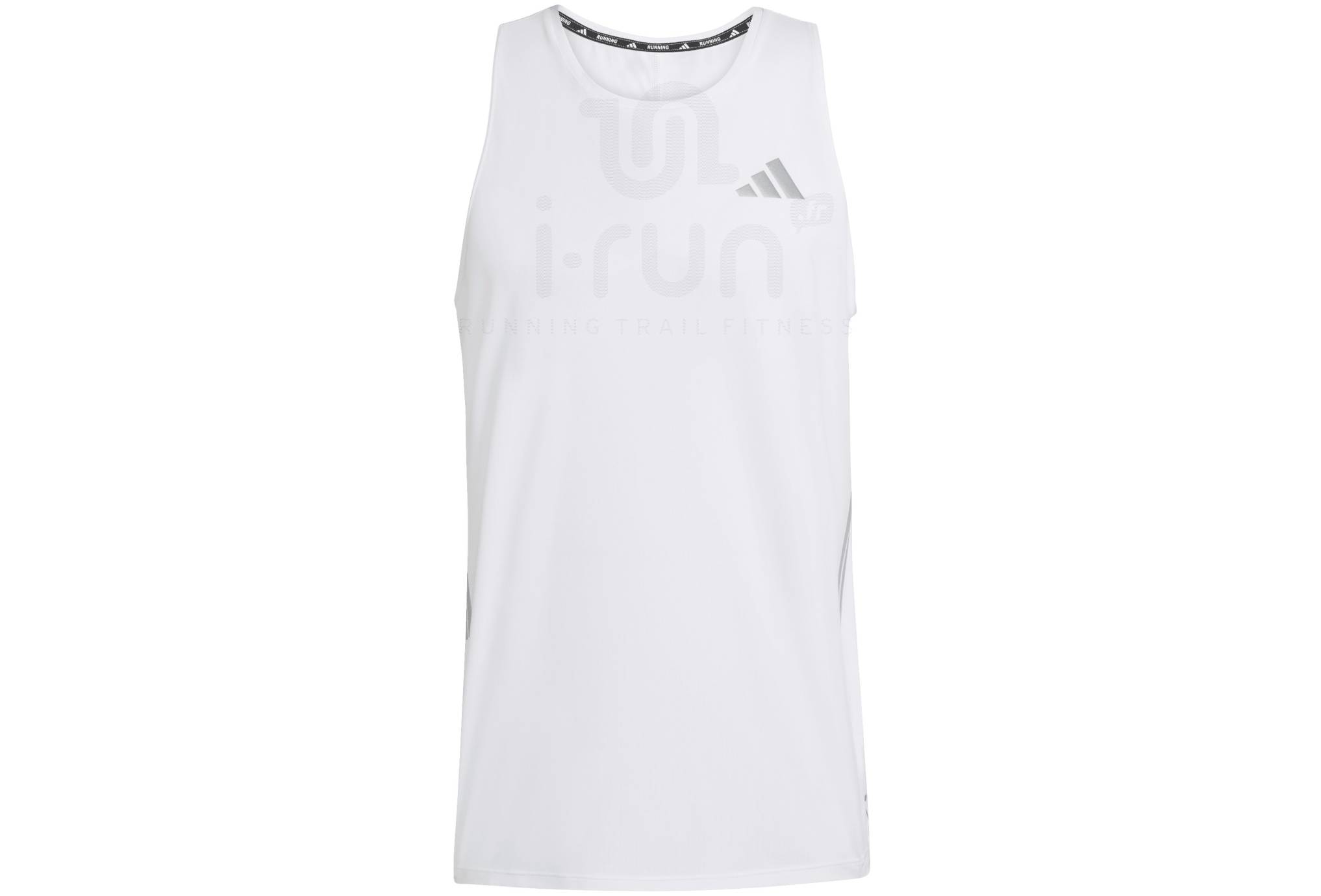 adidas adi365 Iconic Herren