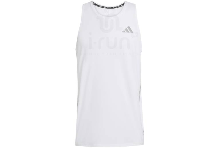 adidas adi365 Iconic Herren
