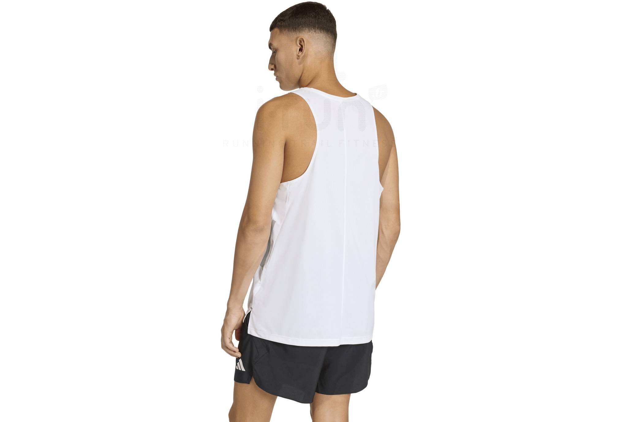adidas adi365 Iconic Herren