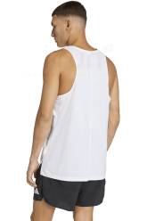 adidas adi365 Iconic Herren