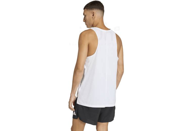adidas adi365 Iconic Herren
