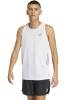adidas adi365 Iconic Herren
