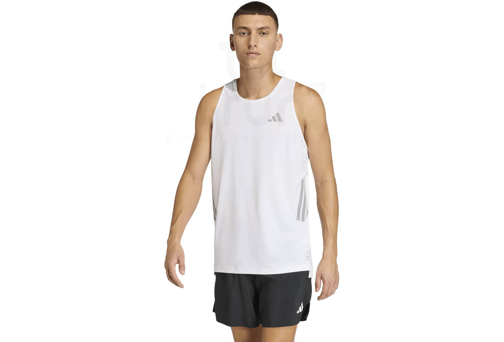 adidas adi365 Iconic Herren