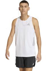adidas adi365 Iconic Herren