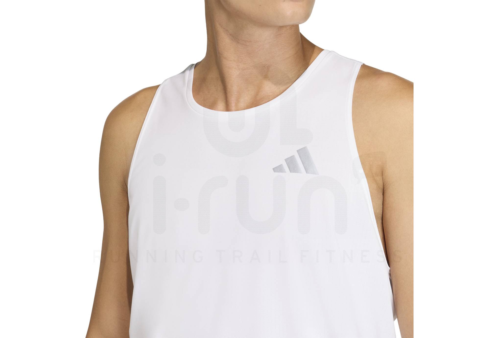 adidas adi365 Iconic Herren