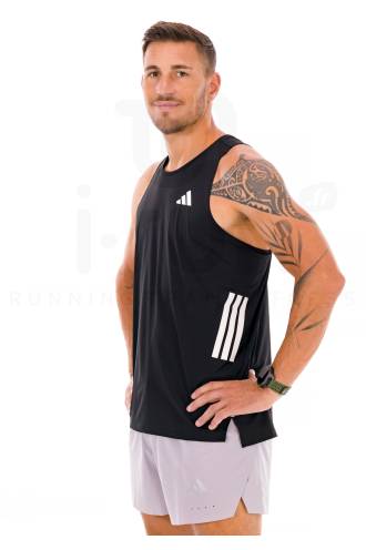 adidas adi365 Iconic 