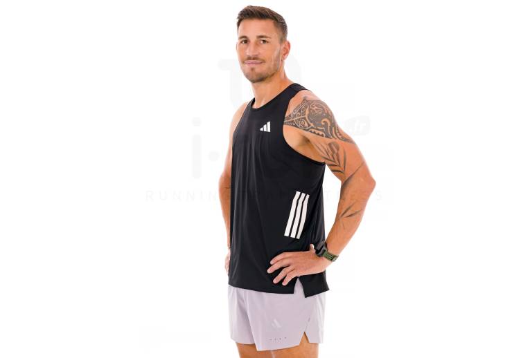adidas adi365 Iconic