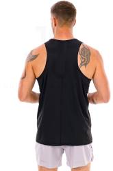 adidas adi365 Iconic Herren