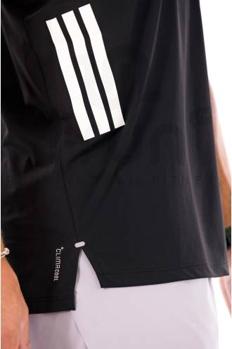 adidas adi365 Iconic 
