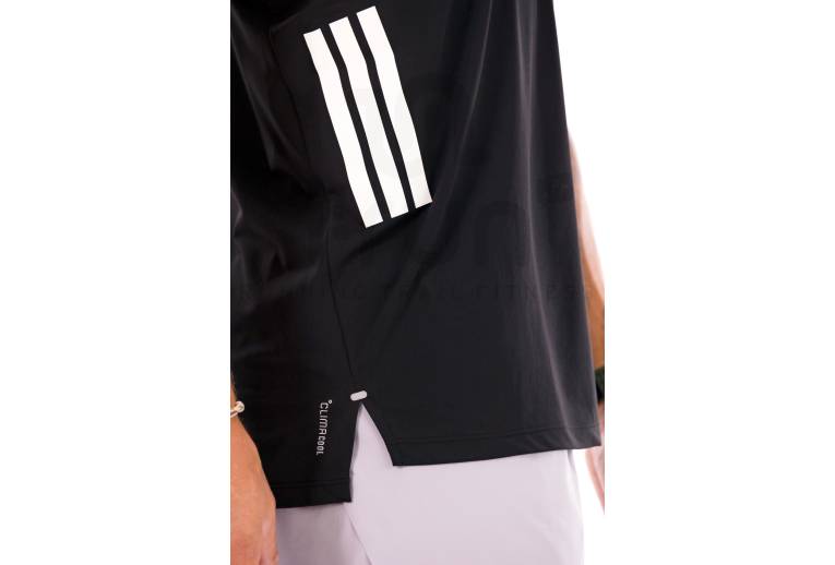 adidas adi365 Iconic