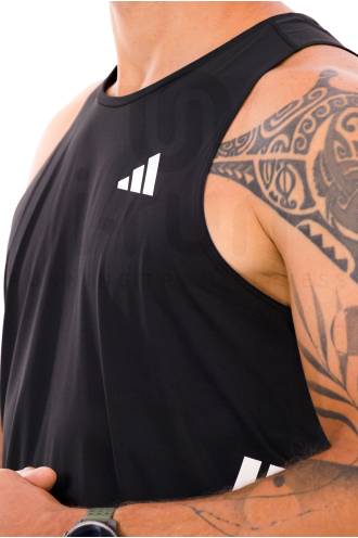 adidas adi365 Iconic 