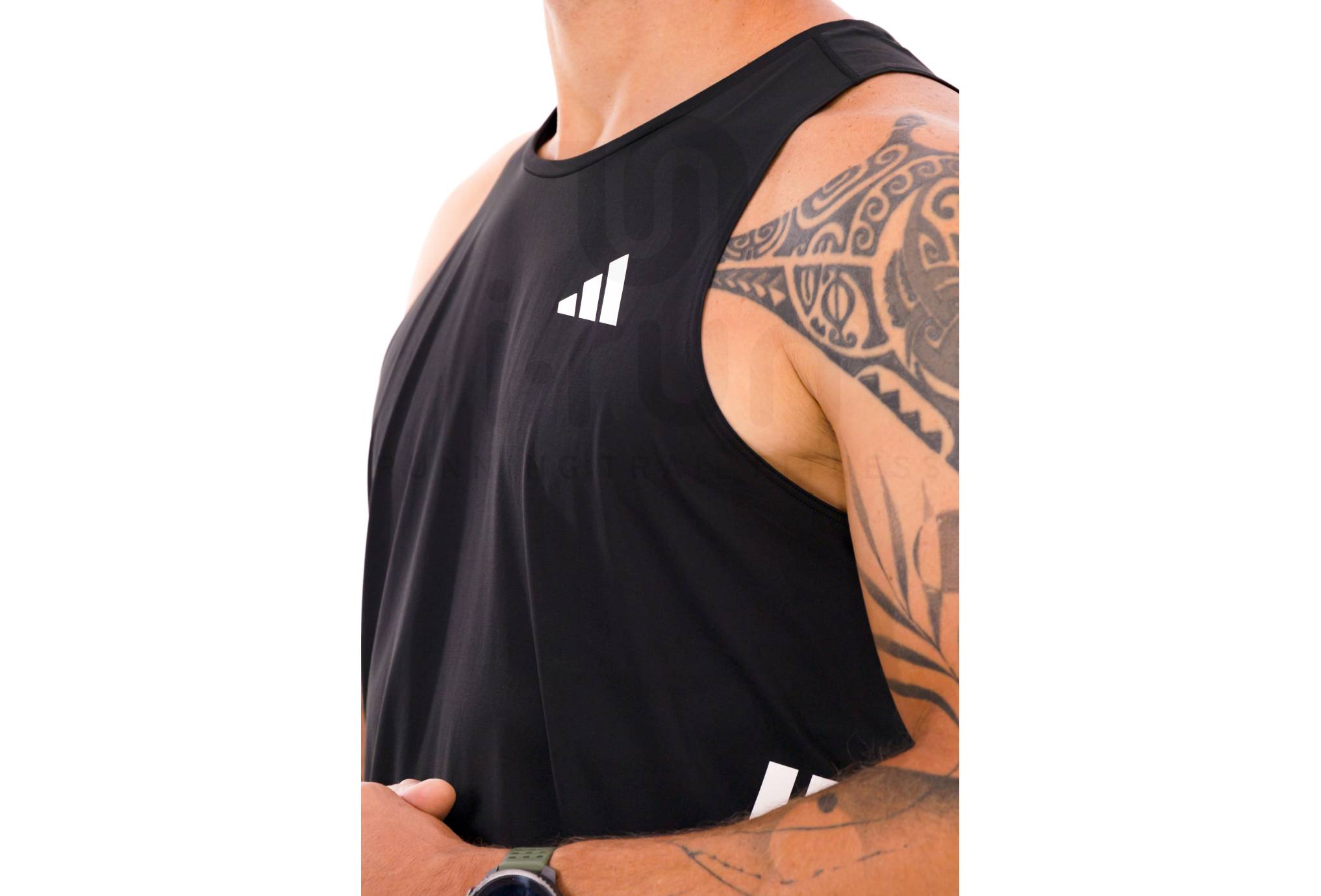 adidas adi365 Iconic