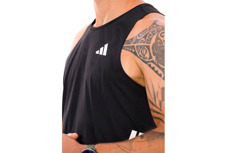 adidas adi365 Iconic