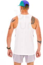adidas adi365 Iconic Herren
