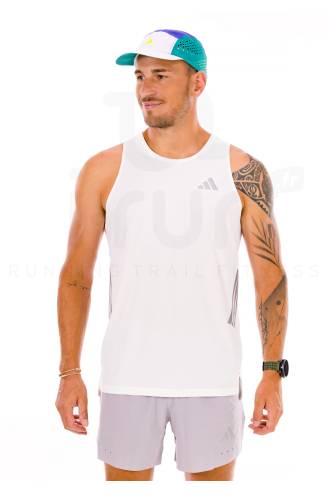 adidas adi365 Iconic 