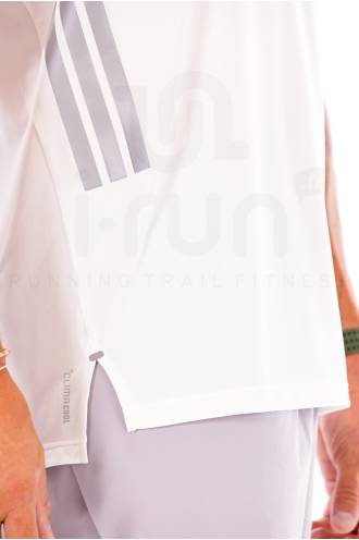 adidas adi365 Iconic 