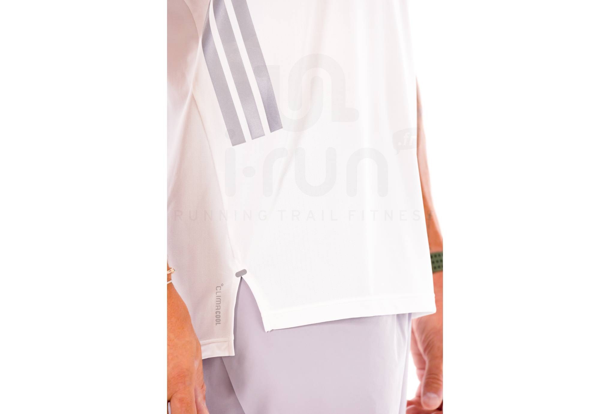 adidas adi365 Iconic