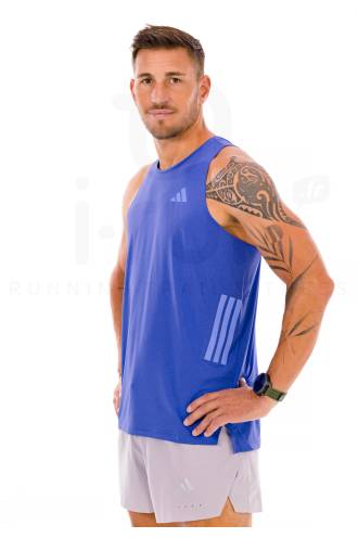 adidas adi365 Iconic 