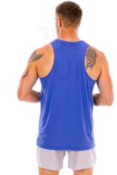adidas adi365 Ic�nico