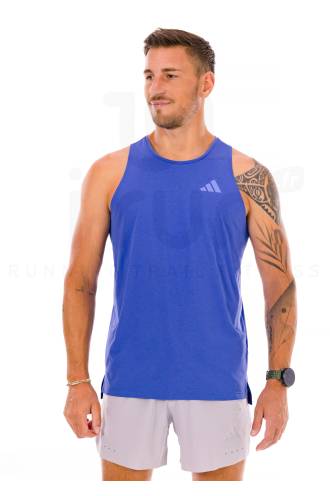 adidas adi365 Iconic 