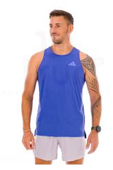 adidas adi365 Ic�nico