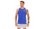 adidas adi365 Iconic