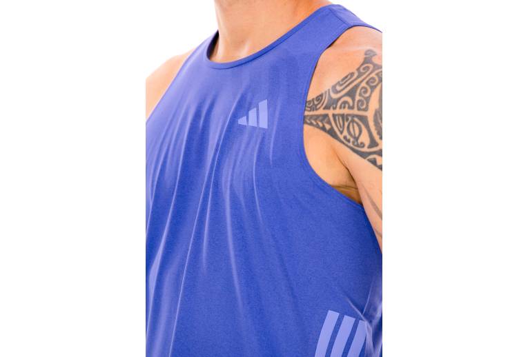 adidas adi365 Iconic