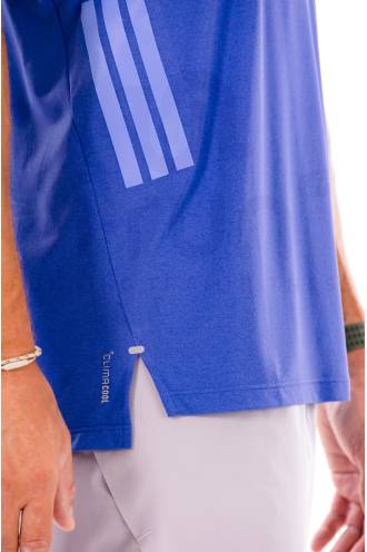 adidas adi365 Iconic 