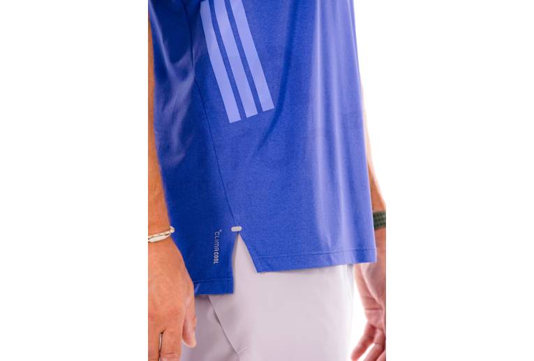 adidas adi365 Iconic