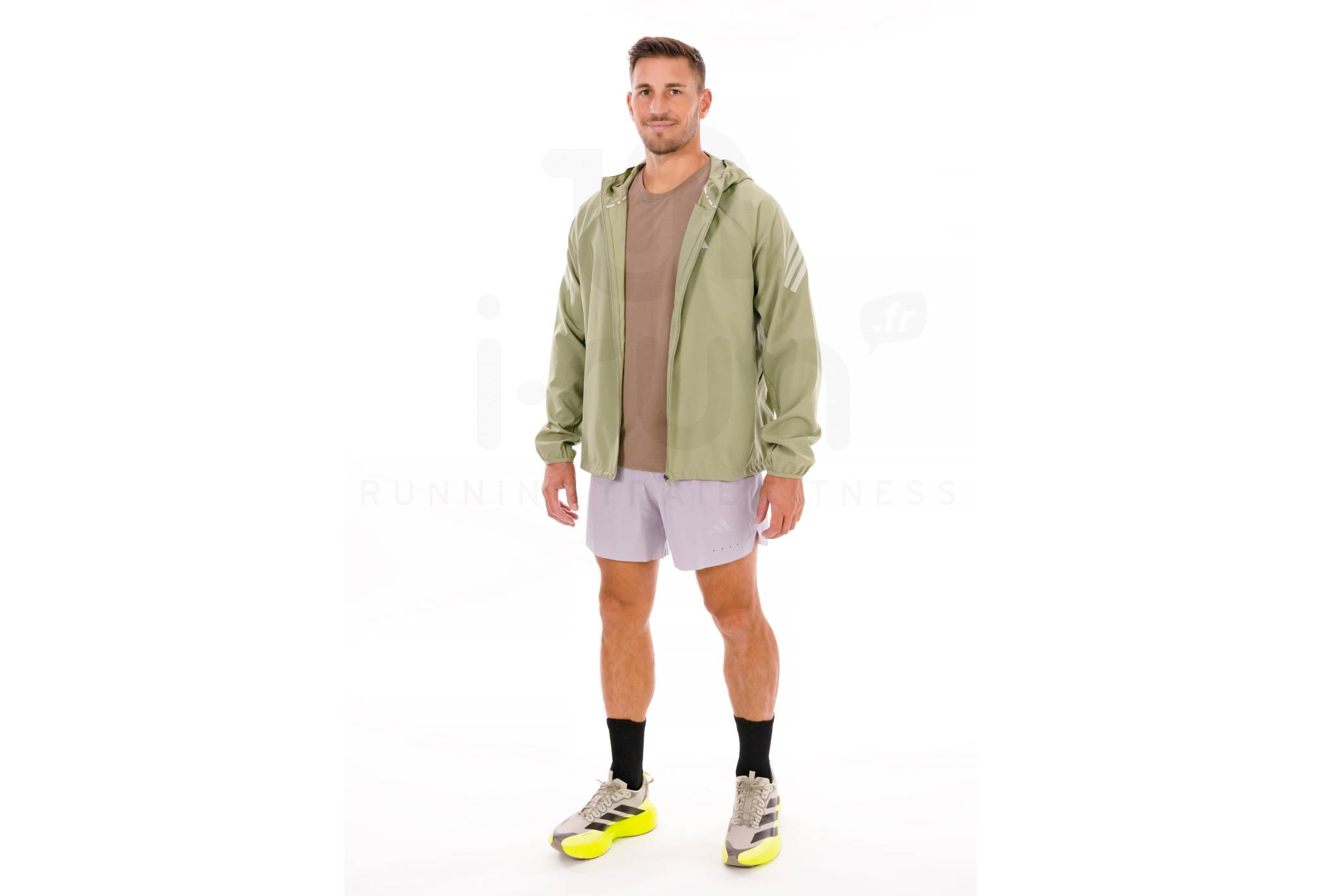 adidas adi365 Iconic