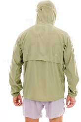 adidas adi365 Iconic Herren