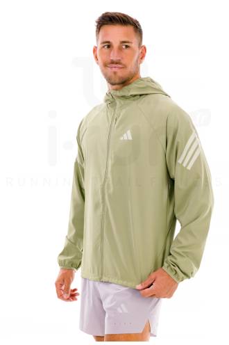 adidas adi365 Iconic 