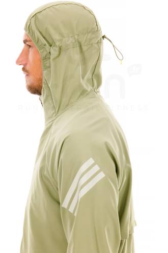 adidas adi365 Iconic 