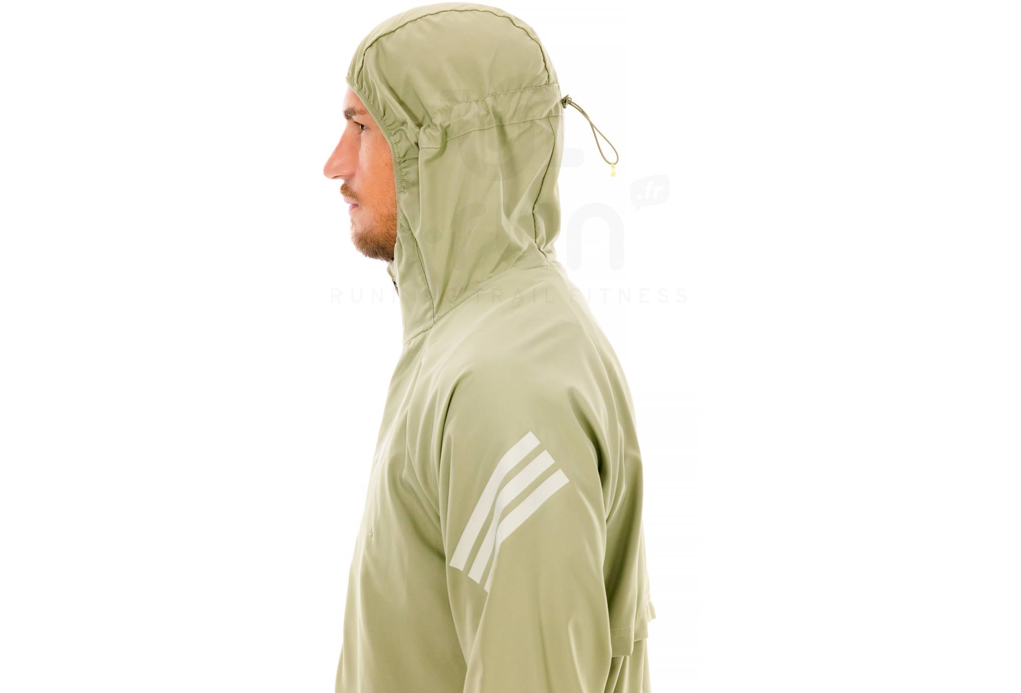 adidas adi365 Iconic