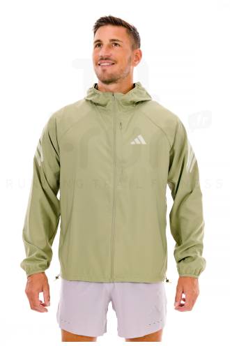 adidas adi365 Iconic 