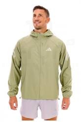 adidas adi365 Iconic