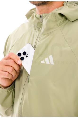 adidas adi365 Iconic 