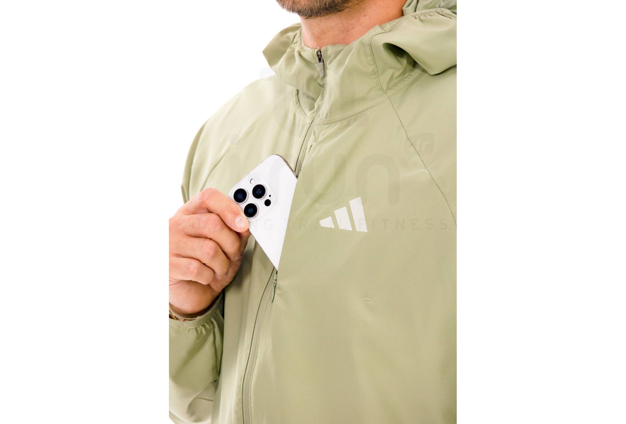 adidas adi365 Iconic