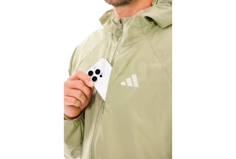 adidas adi365 Iconic