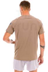 adidas adi365 Iconic Herren