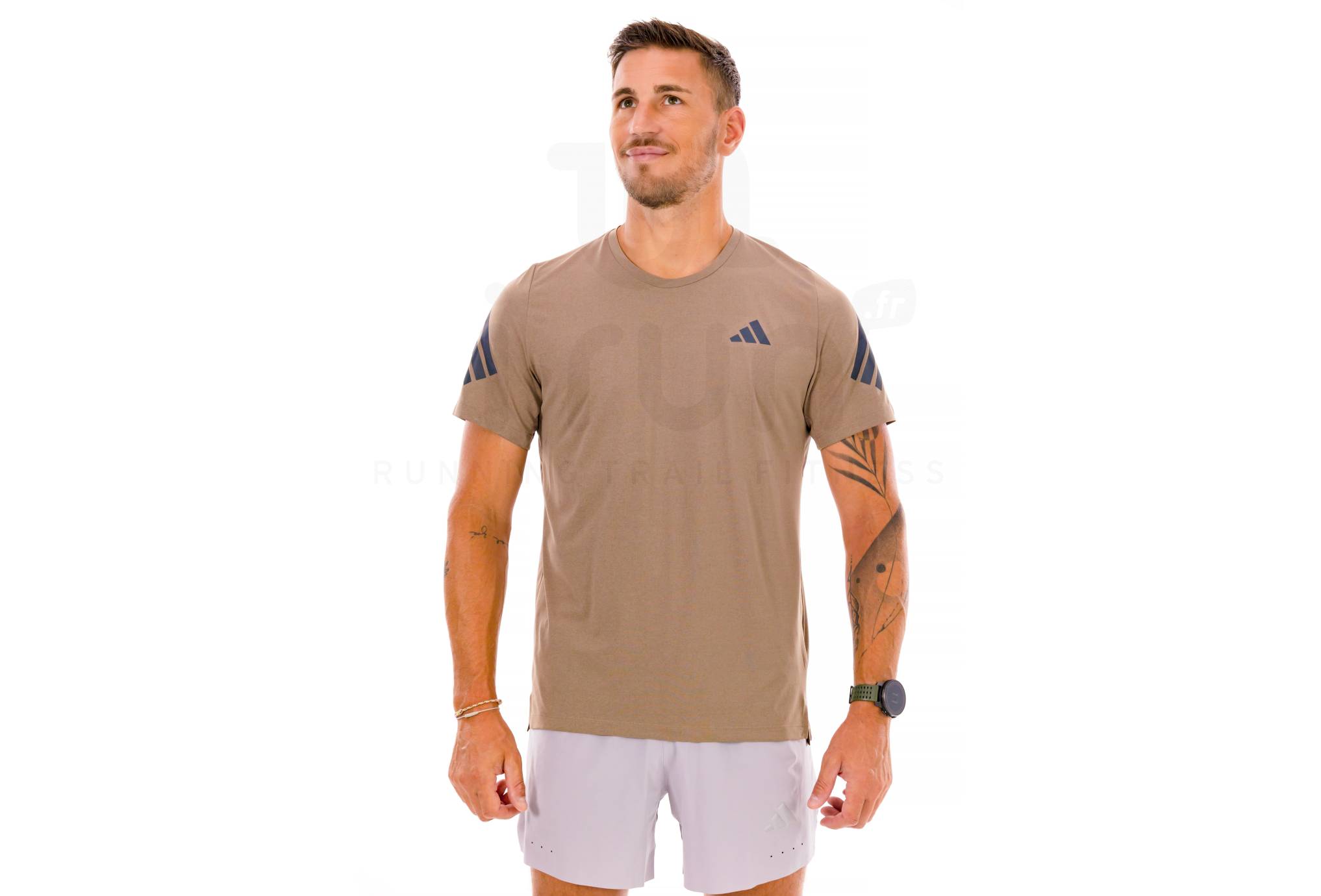 adidas adi365 Iconic